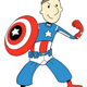 Illustration for article titled The Nicktoon Avengers Assemble!